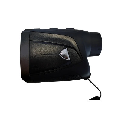 Konus RF-1200 daljinomjer 5-1200m