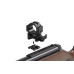 Leapers Dovetail-Picatinny Snap-on Rail Adapteri, 2/pakiranje | UTG®