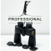 Nikon Action EX 10x50 WP Eco-Glass Multi-Coated Binoculars 