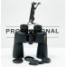 Nikon Action EX 12x50 WP Vodootporni dalekozor Asferični okulari O-prstenovi