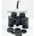 Nikon Action EX 7x35 CF Waterproof Nitrogen-purged Binoculars 