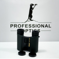 Nikon Sportstar EX 10x25 Crni: Vodonepropusni Asfierične Dušikom Ispunjeni Krof Dalekozor Nikon Sportstar EX 10x25 Crni: Vodonepropusni Asfierične Dušikom Ispunjeni Krof Dalekozor