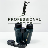 Nikon Travelite 8x25 EX Binoculars - Pocket-Sized Clarity King Nikon Travelite 8x25 EX Binoculars - Pocket-Sized Clarity King