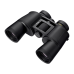 NIKON dalekozor Action 10x42