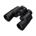 NIKON dalekozor Action 10x42 NIKON dalekozor Action 10x42