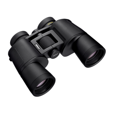 NIKON dalekozor Action 10x42 NIKON dalekozor Action 10x42