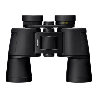 NIKON dalekozor Action 10x42 NIKON dalekozor Action 10x42