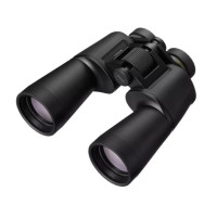 Nikon ACTION 10x50 dalekozor – Svestrani 10x optički instrument za ptice, prirodu i sport