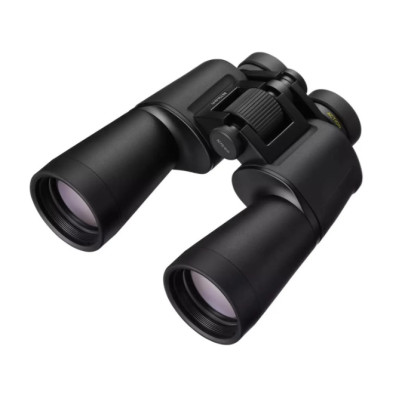 Nikon ACTION 10x50 dalekozor – Svestrani 10x optički instrument za ptice, prirodu i sport