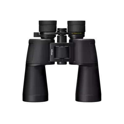 NIKON Action Zoom binoculars 10-22x50 NIKON Action Zoom binoculars 10-22x50