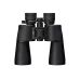 NIKON dalekozor Action 10-22x50 