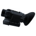 Night vision monocular NVEC PVS14 White