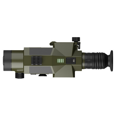 Thermal sight NVECTECH DEFENDER 319