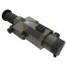 Thermal sight NVECTECH DEFENDER 319