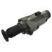 Thermal sight NVECTECH DEFENDER 319