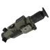 Thermal sight NVECTECH DEFENDER 325