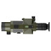 Thermal sight NVECTECH DEFENDER 325