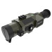 Thermal sight NVECTECH DEFENDER 325