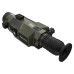 Thermal sight NVECTECH DEFENDER 325