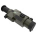 Thermal sight NVECTECH DEFENDER 325