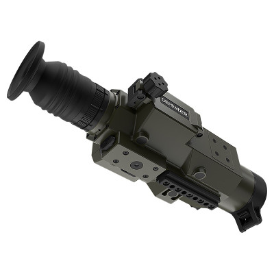 Thermal sight NVECTECH DEFENDER 325
