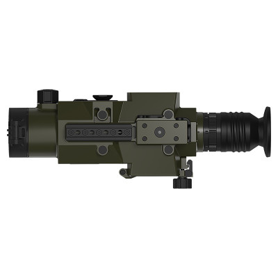 Thermal sight NVECTECH DEFENDER 335