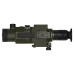 Thermal sight NVECTECH DEFENDER 335