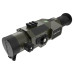 Thermal sight NVECTECH DEFENDER 335
