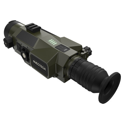 Thermal sight NVECTECH DEFENDER 335