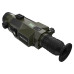 Thermal sight NVECTECH DEFENDER 335