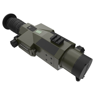 Thermal sight NVECTECH DEFENDER 335