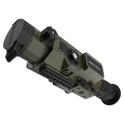 Thermal sight NVECTECH DEFENDER 335