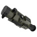 Thermal sight NVECTECH DEFENDER 335