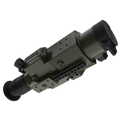 Thermal sight NVECTECH DEFENDER 335