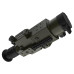 Thermal sight NVECTECH DEFENDER 335