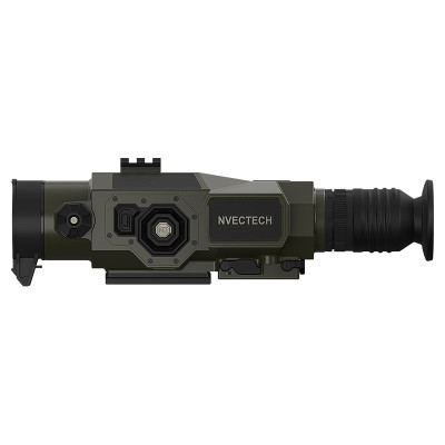 Thermal sight NVECTECH DEFENDER 335