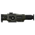 Thermal sight NVECTECH DEFENDER 335