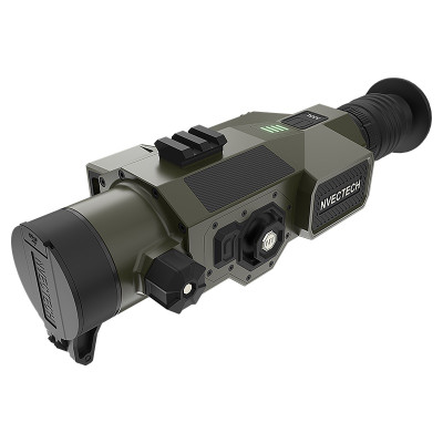 Termovizijski nišan NVECTECH DEFENDER 335L