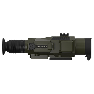 Termovizijski nišan NVECTECH DEFENDER 335L