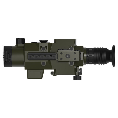 Termovizijski nišan NVECTECH DEFENDER 335L