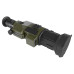 Thermal sight NVECTECH DEFENDER 660L
