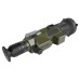 Thermal sight NVECTECH DEFENDER 660L
