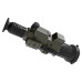 Thermal sight NVECTECH DEFENDER 660L