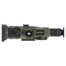 Thermal sight NVECTECH DEFENDER 660L