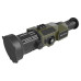 Thermal sight NVECTECH DEFENDER 660L