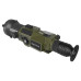 Thermal sight NVECTECH DEFENDER 660L