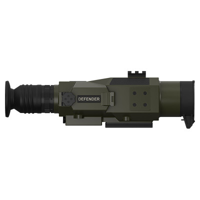 Thermal sight NVECTECH DEFENDER 335