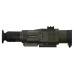 Thermal sight NVECTECH DEFENDER 335