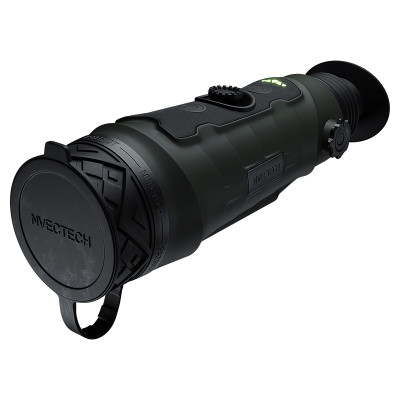 Termovizijski monokular NVECTECH PATRIOT 2 H50