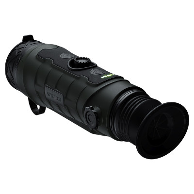 Termovizijski monokular NVECTECH PATRIOT 2 H50